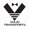 Solid Transports