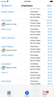 sunlync mobile manager iphone images 3