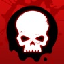 Get Zombie's Day for iOS, iPhone, iPad Aso Report