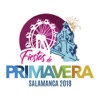 Feria Salamanca 2018