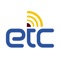 ETC Reporter is an application relying on DISP® software suite developed by SES TechCom S