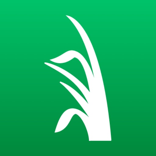 La Crosse Seed icon