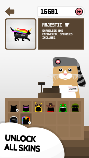 Super Fudge(圖5)-速報App