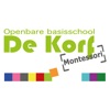 De Korf Montessori