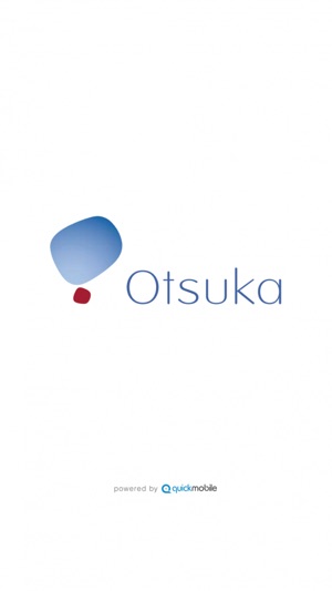 OAPI Events(圖1)-速報App