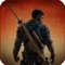 Sniper assassin fps shot is action shooting game in which you will get missions and to complete the missions for rescue your country people that are bind under terrorists custody 