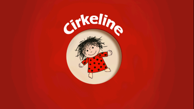 Cirkeline(圖1)-速報App