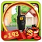 People in search of challenging free hidden object games that features spectacular graphics and delivers hour after hour of fun, no longer have to wait