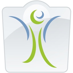 actiweight Ernährungs- und Abnehmzentrum