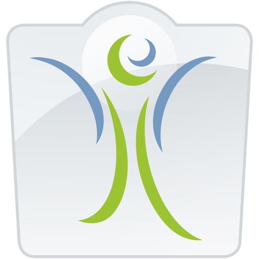 actiweight Ernährungs- und Abnehmzentrum