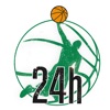 24h News for Boston Celtics - iPadアプリ