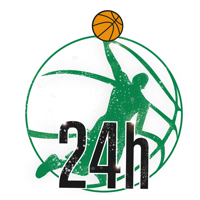24h News for Boston Celtics