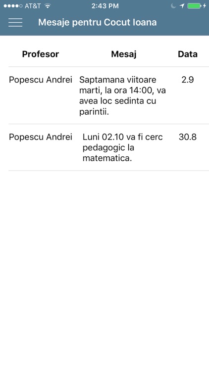 Catalog Digital screenshot-3