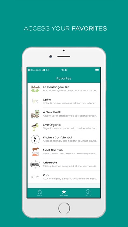 The OH nation screenshot-3