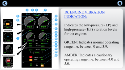 Embraer 170/190 Pilot Trainer Screenshot 1