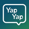 YapYap