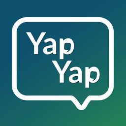 YapYap