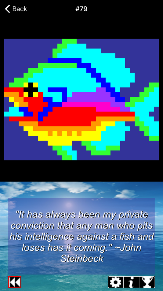 #2. PathPix (iOS) 由: Kris Pixton