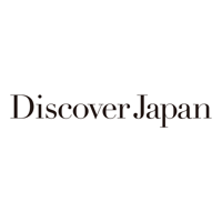 Discover Japan