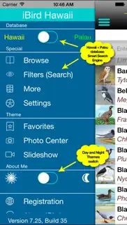 ibird hawaii & palau guide problems & solutions and troubleshooting guide - 4