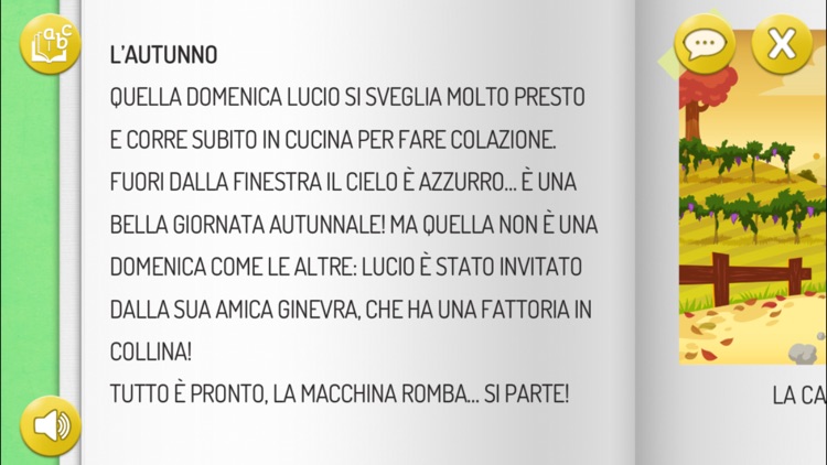 Gli Antiruggine Classe 1 Lite