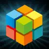 Blocks Breaking Craft App Delete