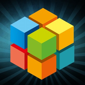 螢幕擷取畫面 (5) Blocks Breaking Craft
