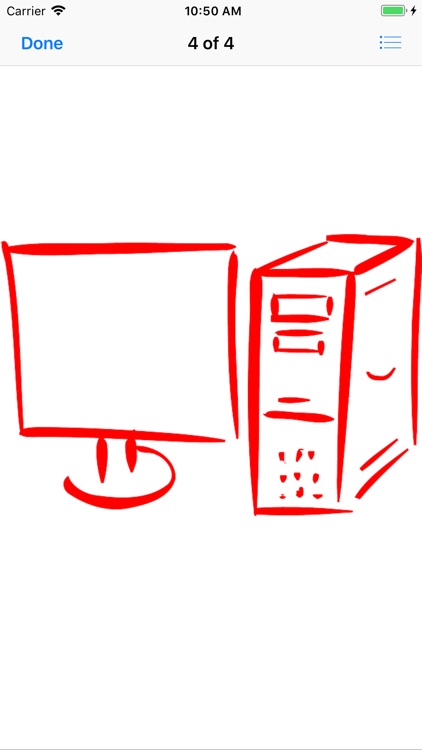 Computer Stickers screenshot-7