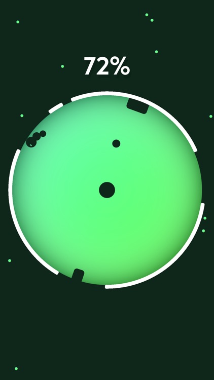 COMPLETE! screenshot-3