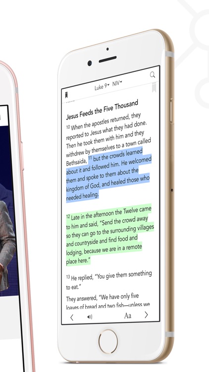 Sweet Holy Spirit Church screenshot-4