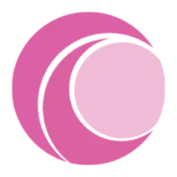 CAPTIV8+ app icon