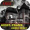 Ghost Places Hidden Objects Games is a free game in which your seek and find skills will be challenged like never before