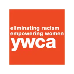 YWCA Tulsa app icon