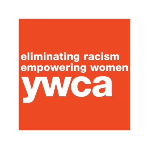 YWCA Tulsa icon