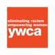 YWCA Tulsa app icon - Health & Fitness app for iPhone