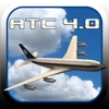 ATC 4.0 icon