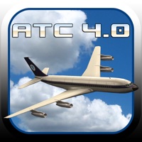 Air Traffic Controller 4.0 icon