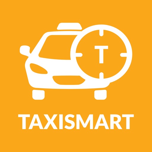 TaxiSmart
