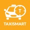 With TaxiSmart you order taxi at a low price, easy and secure