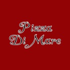 Pizza Di Mare