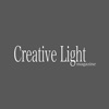 Creative Light