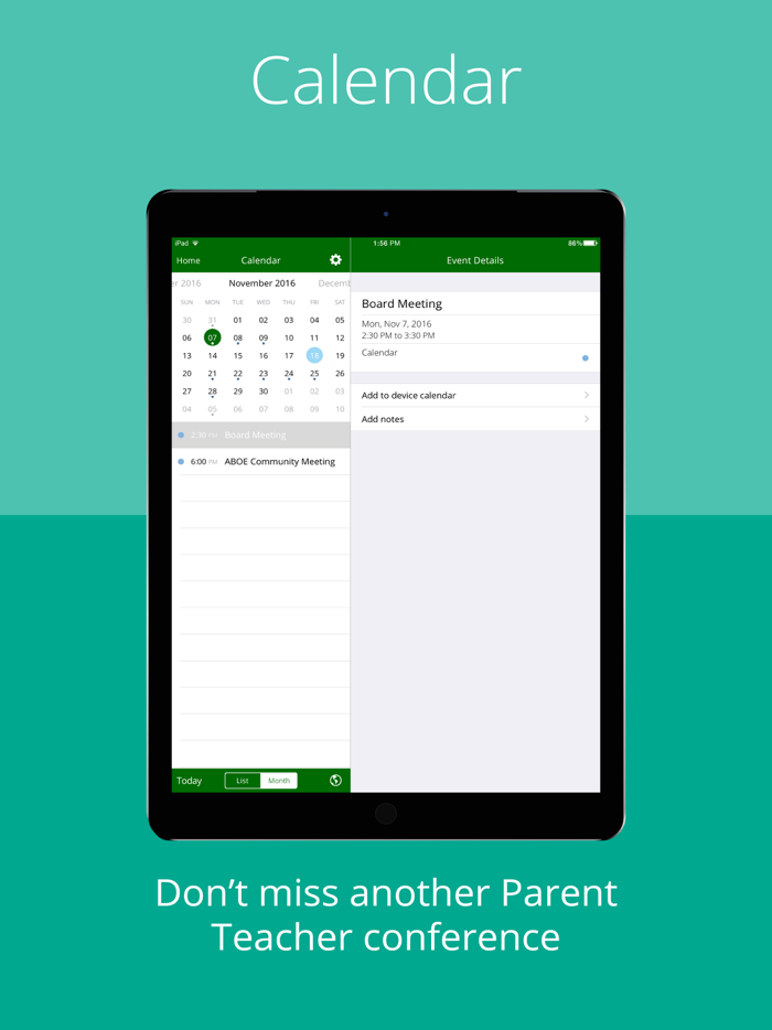 Dartmouth Public Schools