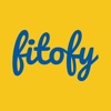 Fitofy Fitness