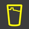 mncraft.beer icon