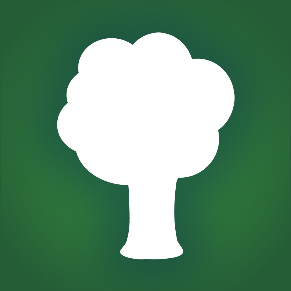 Get Dendrologas for iOS, iPhone, iPad Aso Report