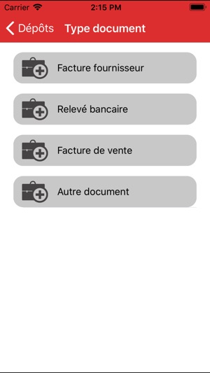 COGEBS CEE(圖4)-速報App