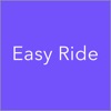 EasyRide - гид-приложение для пешеходов и туристов