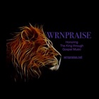 Top 10 Music Apps Like WRNPRAISE - Best Alternatives