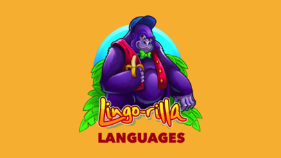 Screenshot #1 pour Play and Learn LANGUES