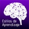 Esta aplicación te permitirá identificar tu estilo de aprendizaje preferido, con solo registrarte tendrás acceso a un Test de fácil comprensión que proporciona como resultado los porcentajes de preferencia que tienes en 4 distintos estilos, como son: 